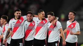 La decisión de River Plate que podría complicar la llegada de Bruno Zuculini a la UC
