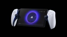 La nueva consola portátil de PlayStation llegará este año