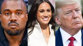 "El ego tiene sus límites": Meghan Markle es tildada de narcisista y es comparada con Donald Trump y Kanye West