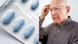 Viagra para el Alzheimer: Clínica de Cleveland revela que reduce riesgo de la enfermedad en un 50%
