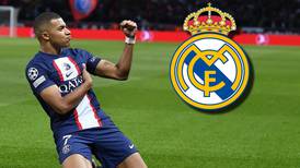 Se les sumaría Mbappé: las figuras de Real Madrid que no podrán estar en París 2024