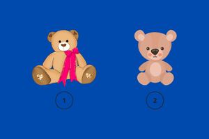Test de Personalidad: ¿Qué extrañas de tu infancia?