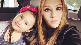 Confirman fallecimiento de hija y madre de Conny Saavedra, conocida conductora radial de Osorno