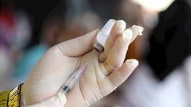 Corea del Norte habría rechazado 2,97 millones de dosis de la vacuna de Sinovac