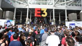 Oficial: ESA canceló el evento presencial de E3 2021 y todo indica que se realizará de forma online