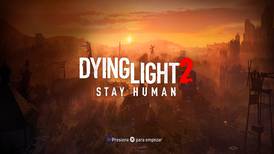 RESEÑA | Dying Light 2: videojuego que mantiene la esencia gore, aunque con muchos bugs