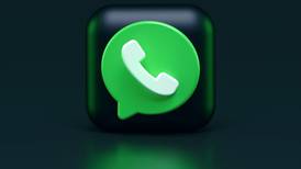 ¿Cómo salirme y eliminar un grupo de WhatsApp? Guía paso a paso