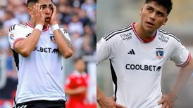 “Una vergüenza, se juntan con puros malandras”: Ex jugador de Colo Colo fulminó a Jordhy Thompson y Damián Pizarro