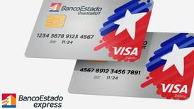 ¡Cámbiate al chip!: la campaña de BancoEstado para que sus clientes renueven la tarjeta CuentaRUT