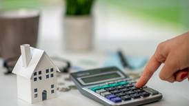Simulador crédito hipotecario: ¿Cómo puedo calcular un préstamo antes de solicitarlo?