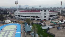 Se abrió el apetito por éxito de Santiago 2023: anuncian que Chile postulará a organizar magno evento deportivo