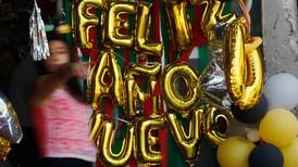 Año Nuevo en Viña del Mar: Suspenden fiestas masivas en Muelle Vergara y Reñaca Bajo