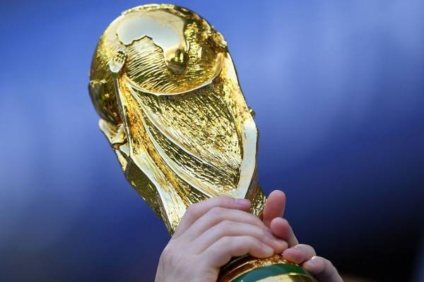 Mundial 2030: los dos factores que según la ANFP asustaron a la FIFA y perjudicaron la candidatura de Chile