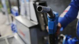 Precio de las Bencinas: ¿Cuánto bajarán los combustibles a contar de este jueves 22 de diciembre?