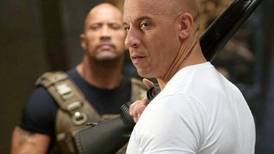 Vin Diesel se refirió a lo que podría haber gatillado su enemistad con Dwayne Johnson