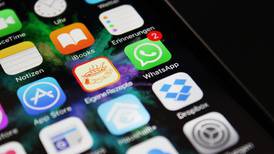 WhatsApp: con este truco se podrá transformar los mensajes de voz en texto