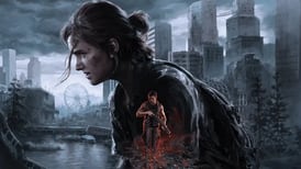 The Last Of Us 2: Confirman que modo Sin Retorno será realmente estresante