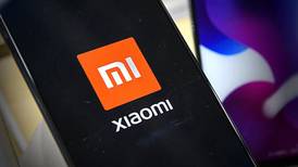 Xiaomi sale de la lista negra: juez suspendió las restricciones en Estados Unidos