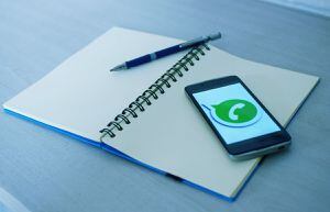 Los videos en HD llegaron a WhatsApp: así se puede activar la opción