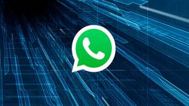 WhatsApp planifica cambios en chats grupales para "eliminar la toxicidad"