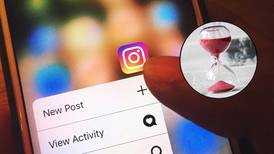 Instagram: ¿Cómo saber cuántas horas al día paso en la App y cuál es el límite recomendado?