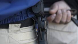 Funcionario PDI de civil frustró robo en restaurante en Chicureo: el asaltante murió baleado