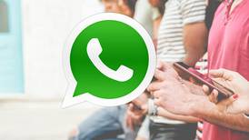 ¿Qué es "ABC" y cómo usarlo en WhatsApp?