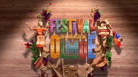 Festival del Huaso de Olmué 2024: Cuánto valen las entradas y cuáles son los artistas y humoristas que se presentarán
