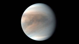 VIDEO I Así será la próxima misión a Venus según la NASA