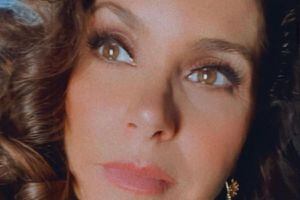 Lucero y Mijares: Esto es lo que ganan con su gira “Hasta que se nos hizo”