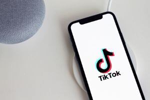 TikTok: ¿Cómo descargar videos sin marca de agua?