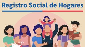 Registro Social de Hogares: ¿Cuáles son los pasos para obtener tu Ficha de Protección Social?