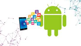 Con miras a su lanzamiento: las cuatro funciones que usuarios esperan en Android 13