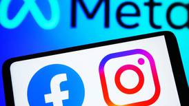 Instagram y Facebook: Estas son las medidas que tomarán respecto al contenido para adolescentes