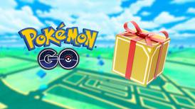 Pokémon GO: ¡Nuevo código de regalos para una mejor aventura!