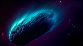 Este asteroide gigante podrá ser visto desde Chile en abril de 2024: Conoce sus detalles