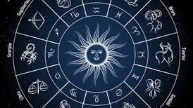 Carta Astral: ¿Cómo identificar lo que aparece en ella según las casas astrológicas?