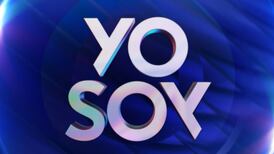 Finalistas “Yo Soy” 2023: Estos son los 18 imitadores que competirán para ganar en el programa de Chilevisión
