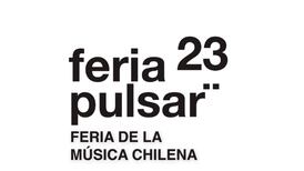 Feria Pulsar 2023: Revisa los precios y artistas que se presentarán en Estación Mapocho