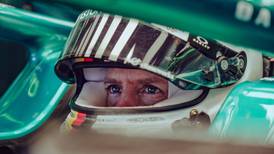 Sorpresa en la Fórmula 1: Sebastian Vettel anunció su retiro al final de temporada