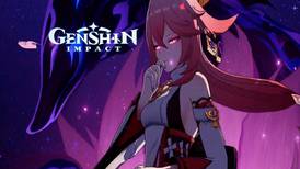 Genshin Impact activó predescarga de la versión 2.5 del videojuego: Así lo puedes obtener