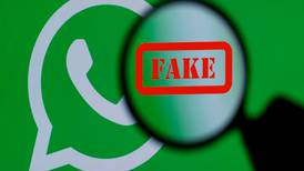 WhatsApp: Estos son los tutoriales falsos viralizados en Internet