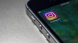 Ciberdelincuentes buscan inhabilitar variadas cuentas de Instagram