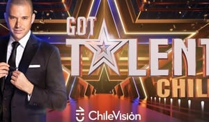 Estas serían las dos famosas que formarían parte del jurado de Got Talent Chile 2024