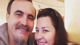 “Mi Dulcinea hecha realidad”: Paul Vásquez dedica romántico mensaje a su esposa, Giovanna Sepúlveda