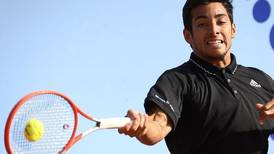 Cristian Garin gana otro maratónico partido y se instala en la tercera ronda del Australian Open