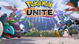 Pokémon Unite: Revisa los 4 nuevos Pokémon que llegarán al juego