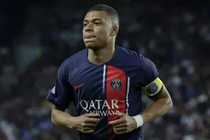 Lo quieren sí o sí: el jugador del Real Madrid que entraría en la operación Kylian Mbappé con el PSG