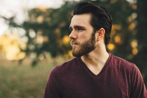 ¿Cómo hacer crecer la barba? ¡Aquí los trucos más efectivos!
