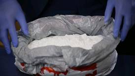 15 kilos de cocaína y 37 de pasta base: incautan $380 millones en drogas en San Pedro de Atacama